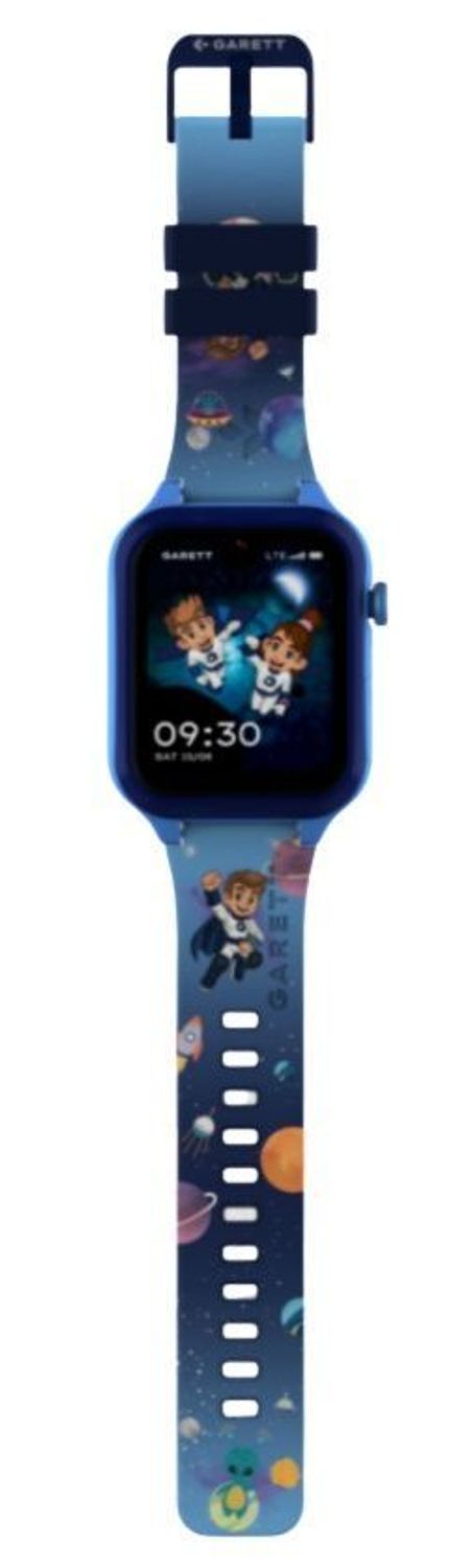 Smartwatch Garett Kids Essa 2 AI 4G Niebieski – zegarek dla dzieci z GPS, AI i AMOLED.jpg